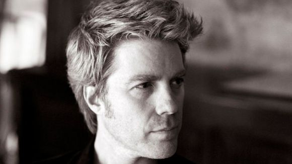 Kyle Eastwood portarà el seu jazz contemporani al Teatre-Auditori aquest diumenge