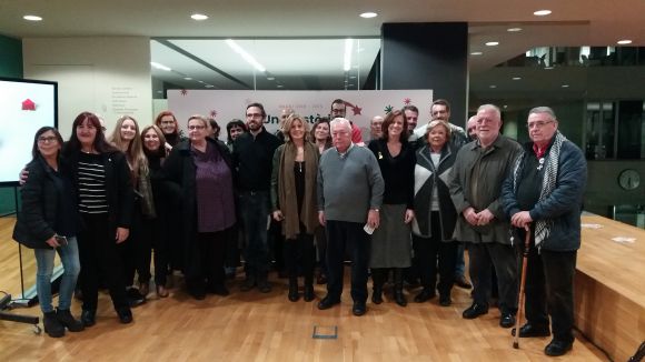 El Nadal de Sant Cugat tindrà campanades de Cap d'Any a Octavià