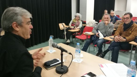 181127-primaries-per-larepublica-cugatcat.jpg
