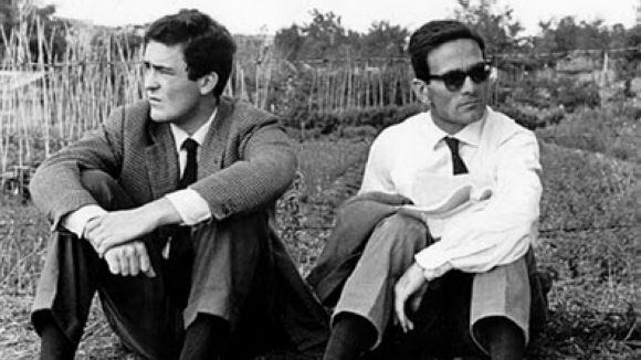 Bernardo Bertolucci, el llegat d'un cineasta controvertit