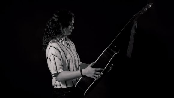 Kala Brau esgota els últims dies del Verkami per gravar el seu primer videoclip, 'Vuela'