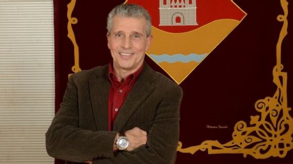 Quim Castelló abandona el govern de l'EMD de Valldoreix 'per discrepàncies polítiques'