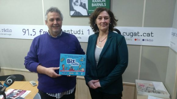 La importància d'incorporar el joc a l'educació