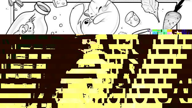 'En su tinta -Estudio-' recapta diners pels animals amb una jornada de tatuatges solidaris