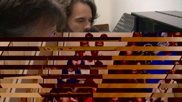 20 anys d'amor per la música a Valldoreix