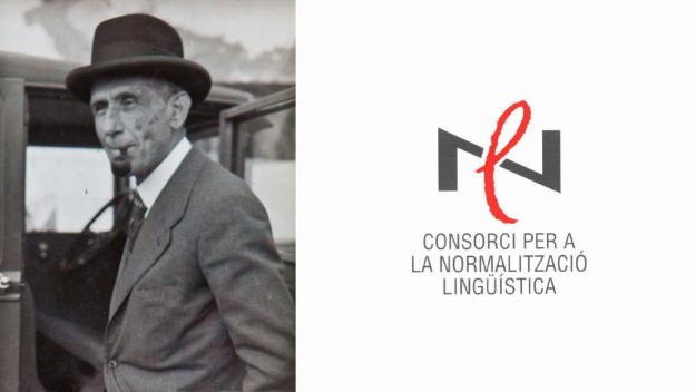 Descobreix què tenen en comú Mahatma Gandhi, Jay Martin i Pompeu Fabra