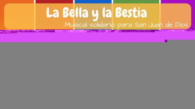 El Club Familiar Singlada busca intèrprets per a un musical solidari