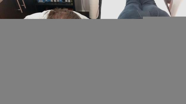 Solidaritat gravada a la pell