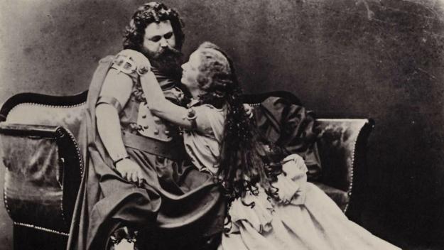 L'harmonia musical per enllaçar emocions