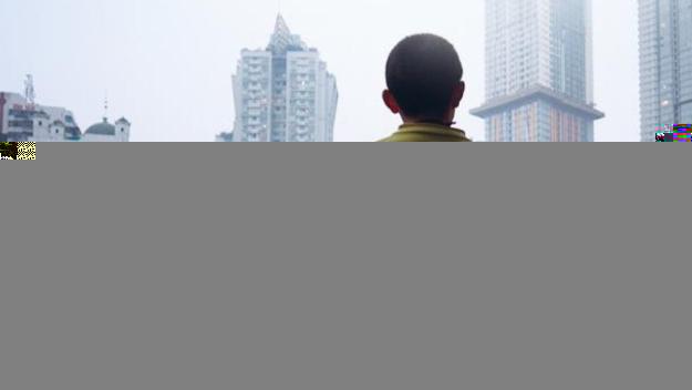 Conferències, tecnologia i cinema marquen les propostes d'avui a Sant Cugat