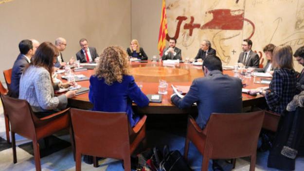 181211-consell-executiu-a-acn.jpg