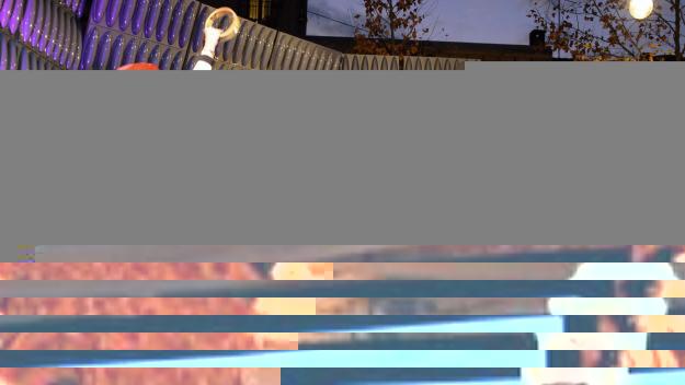 Sis propostes nadalenques per fer avui a Sant Cugat