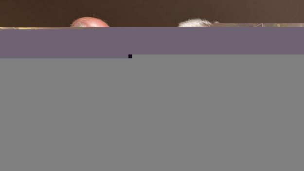 El Sant Cugat medieval, protagonista del segon Quadern Monogràfic del GEL