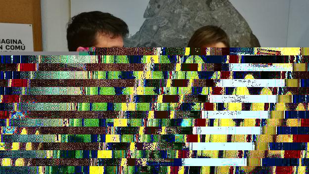 Catalunya en Comú Podem demana al Parlament la segona residència pública de Sant Cugat