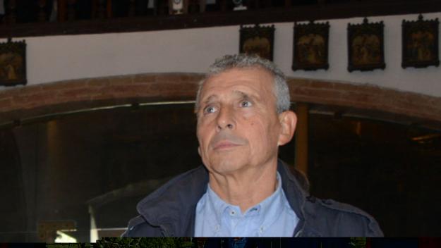 Castelló diu avui adéu a l'EMD i el govern proposa l'entrada de Neus José