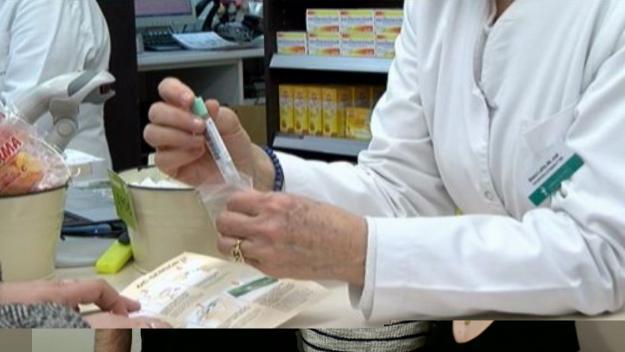 Sant Cugat, de nou per sota de la mitjana de participació en el cribratge del càncer de colon