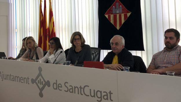 181217-ple-desembre-alcaldessa-cugatcat.jpg