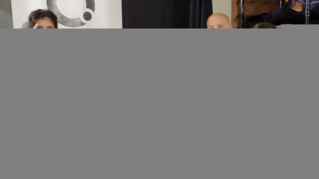 Cugat.cat se suma a la campanya 'Un nen, una joguina'