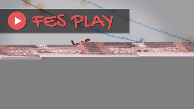 Cugat.cat et desitja unes bones festes i un bon 2019