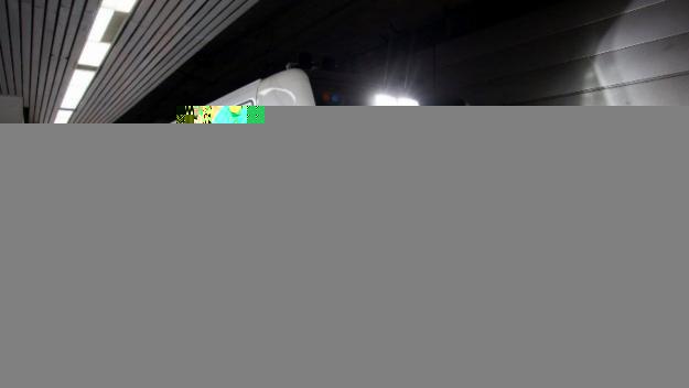 Sant Cugat vol aturar el tribut metropolità mentre no es resol el contenciós