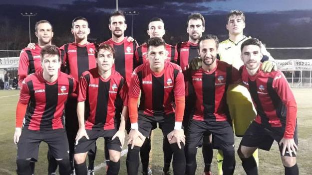 Girona dictarà sentència