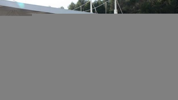 El govern acorda prorrogar fins al setembre del 2019 els descomptes a la C-16 per a tots els usuaris