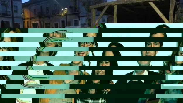 Descobreix les 25 escenes de la ruta pels pessebres en finestra