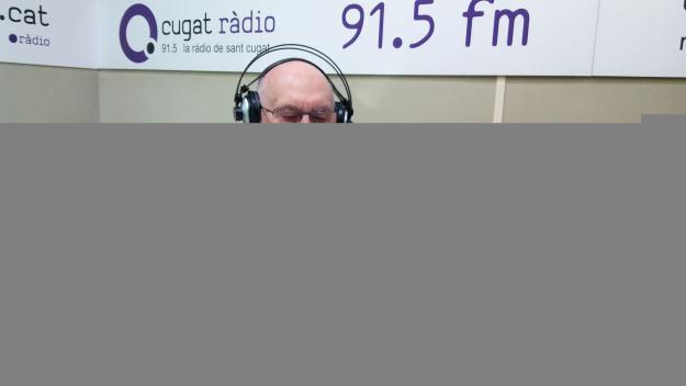 El 'Molta Comèdia' s'acomiada de 2018