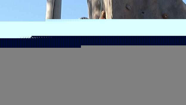 Activitats d'aventura i tallers familiars, plats forts de l'Envelat