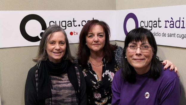 Recomanacions literàries per a les festes en l'últim 'Lletres i música' del 2018