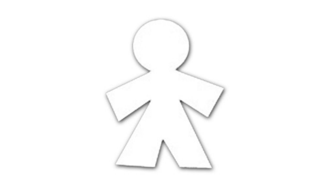 El pare que arriba tard a la boda del seu fill, innocentada de Cugat.cat