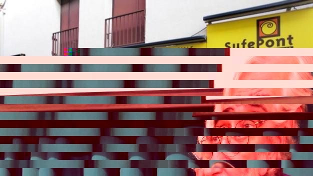 La ferreteria Sufepont tancarà després de 35 anys