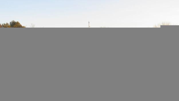 Els millors moments de la cavalcada dels Reis d'Orient a Sant Cugat