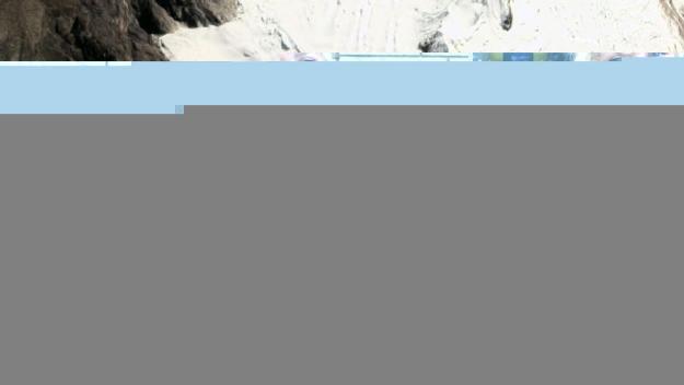 Sant Cugat perd dos joves en un accident alpí al Perú