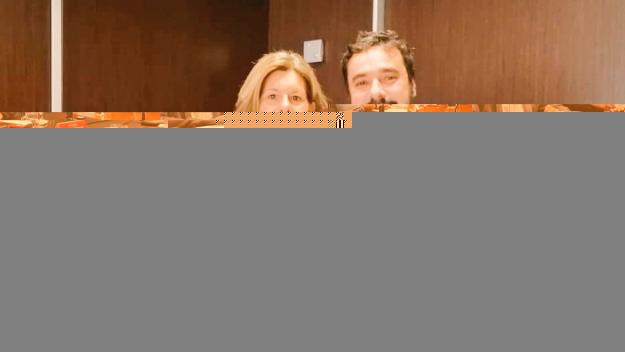 L'Ajuntament demana a la Generalitat reconvertir en públiques places de residències privades