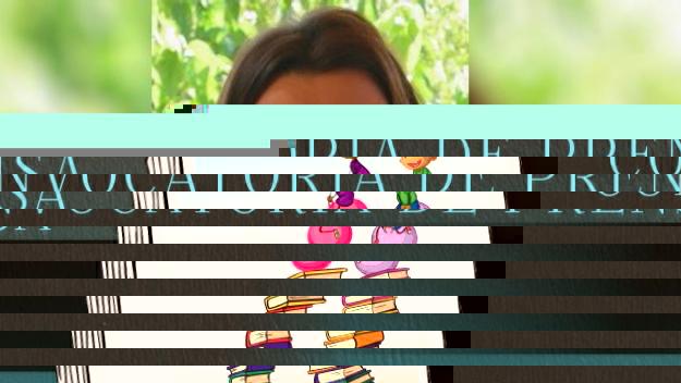 Neus José prendrà possessió aquest dijous com a vocal de l'EMD de Valldoreix