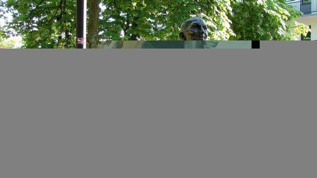 'A la llar d'un rabí', de Isaac Bashevis Singer, llibre imprescindible del 'Sant Cugat a fons'