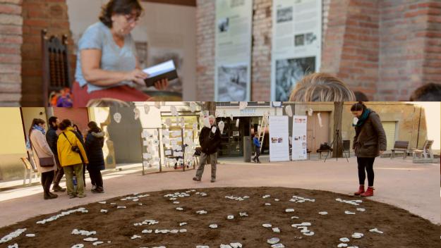 Cinc activitats infantils per fer aquest cap de setmana a Sant Cugat