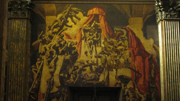 190111-josep-maria-sert-catedral-vic.jpg