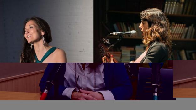 Espais familiars, art i música són les propostes per fer avui a Sant Cugat