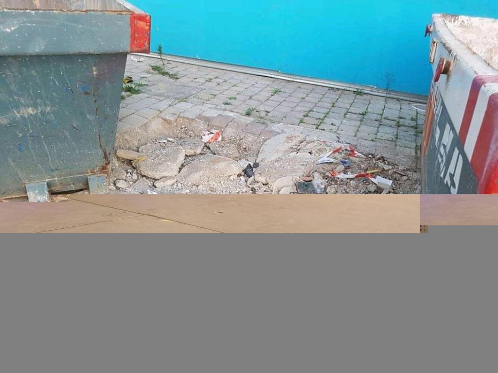 El Valldoreix FC esgarrapa un punt de l'enfrontament davant l'Europa B