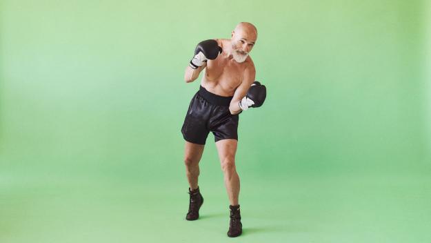 L'OSV i la seva aposta per l'originalitat es fan realitat a 'Txaikovski contra Napoleó'