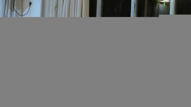 Els 75 anys del CMSC i tallers infantils de Can Barata, partida ordinària del consell de Centre-Est