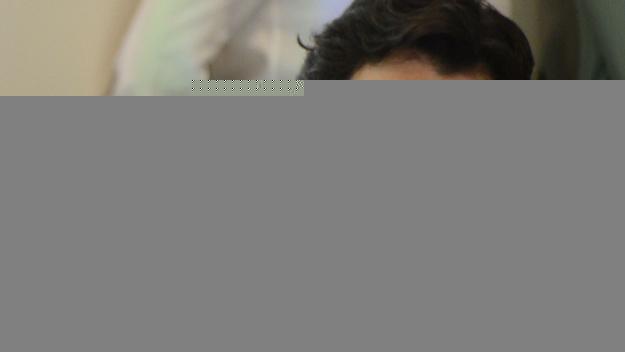 Álvaro Benejam serà l'alcaldable del PP de Sant Cugat