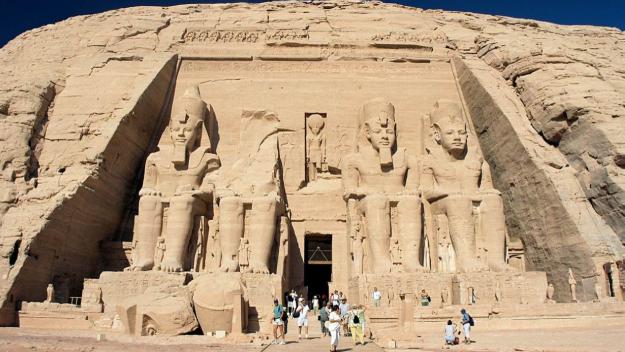 Coneix els cinc tallers i conferències que marquen l'agenda d'avui a Sant Cugat