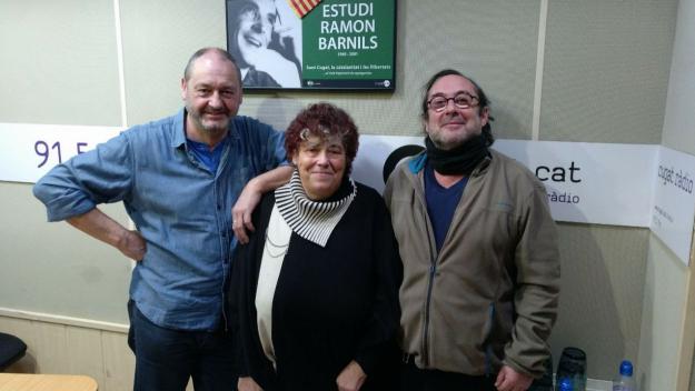 L'educació canina, una responsabilitat del propietari