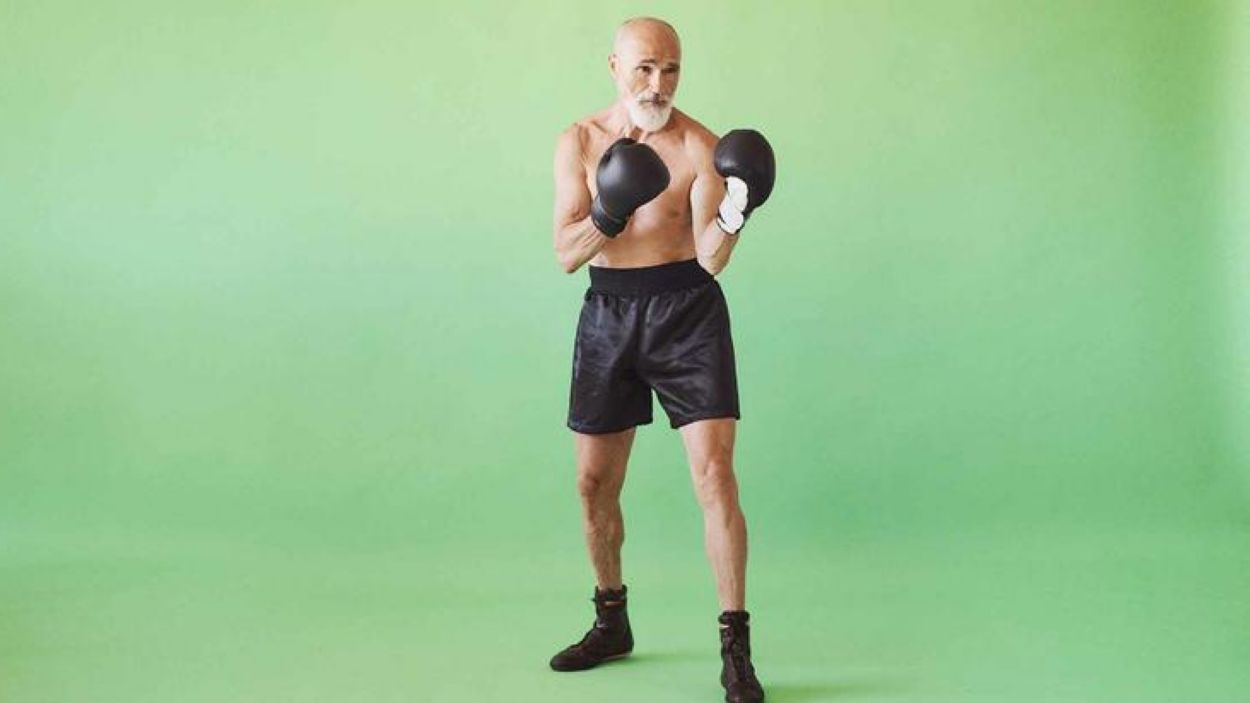 L'OSV i la seva aposta per l'originalitat es fan realitat a 'Txaikovski contra Napoleó'