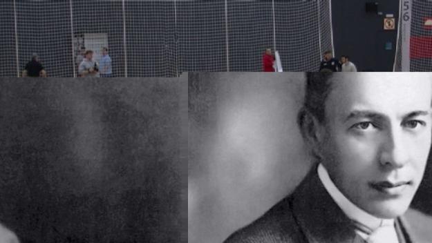 El derbi de Copa Catalunya entre el Futbol Sala Sant Cugat i l'Olímpyc, el 8 de febrer