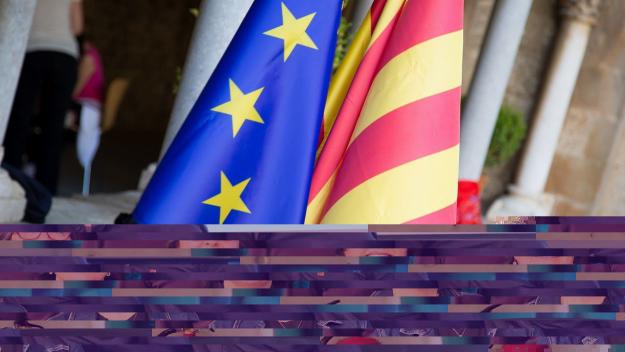 Descobreix les nacionalitats més presents a Sant Cugat