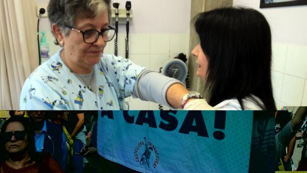 Cinc coses que has de saber de la grip